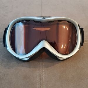 Smith Optics Women's Snowboard & Ski Goggles
